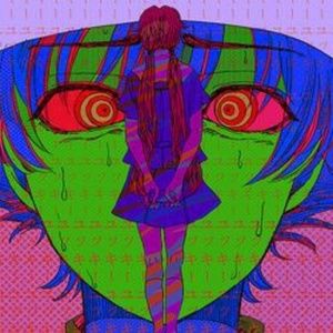 Meet your Posher, Martha